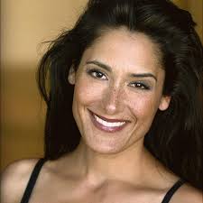 Greg Charles (@gregcharles) • Instagram photos and videos