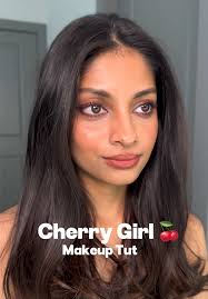 Do Cherry Make You Tan