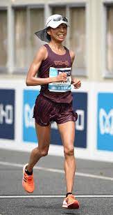 女の子 徒歩 テディベア 子 女性. ï¼'æœˆ26æ—¥å·ç ² å¤§é˜ªå›½éš›å¥³å­ãƒžãƒ©ã‚½ãƒ³æ‹›å¾…é¸æ‰‹ä¸€è¦§ é™¸ä¸Šãƒ©ã‚¤ãƒ–é€Ÿå ± æ—¥åˆŠã‚¹ãƒãƒ¼ãƒ„