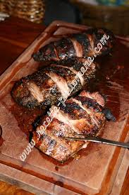 Magret De Canard Au Feu De Bois Recette Feu De Bois Alimentation Magret De Canard