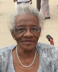 Cora Milan Obituary (2021)