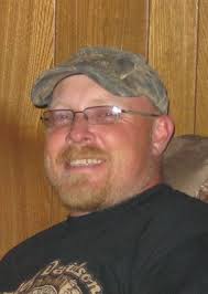 Chad Lee Moore Obituary