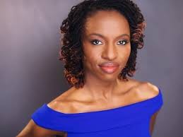 The Knickerbocker Chamber Orchestra 2025 Spring Concert — The KCO