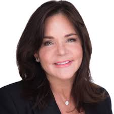 Summer is HERE!! Thank you @wallstreetjournal for picking our iconic…