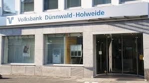 Deutsche bank filiale kölnstraße 41. Die Besten Adressen Fur Bank In Koln Ihre Suche Ergab 462 Treffer Infobel Deutschland