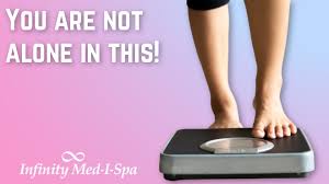 Remember, all users are different so rates and amount of success can vary from one person to the next. B12 Lipotropic Injections For Weight Loss Infinity Med I Spa