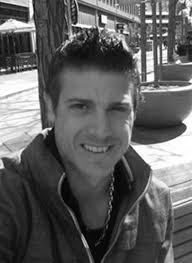 Philip Anthony (Tony) Varner