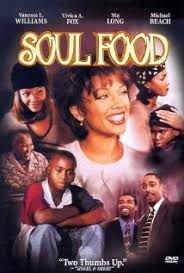 The seal was adopted by harry goodridge, who was then a tree surgeon and the harbormaster of rockport, maine. Soul Food 1997 Soundtrack Ost