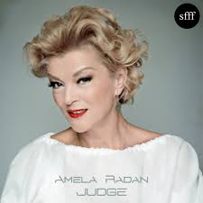 🏆 Best Message Sarajevo...