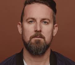 About Browne Amplification