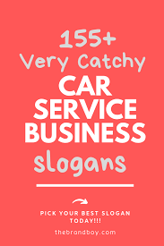 Life is a journey so choose your car wisely. 155 Best Car Service Slogans And Taglines Thebrandboy Com Business Slogans Slogan Cool Slogans