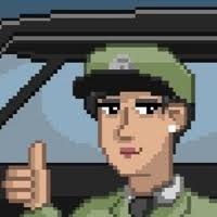 🔥 Leslie Dooley MBTI