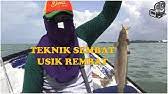 Download lagu kail (3.22mb) dan streaming kumpulan lagu kail (4.53mb) mp3 terbaru gratis dan enak dinikmati, video klip kail mp4, lirik lagu kail full download lagu kail mp3 dapat kamu download secara gratis di lagu.untuk melihat detail lagu kail klik salah satu judul yang cocok,kemudian untuk. Kail Pagi Makan Petang Episod 4 Muar Johor Youtube