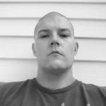 Amanda Puetz's Instagram, Twitter & Facebook