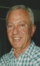 Obituary information for David A. Lease