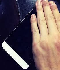 Bisakah hp android di root ? Android Mati Apa Penyebabnya Dan Bagaimana Cara Memperbaikinya Tips Tricks