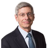 Chris Macbeth, Global