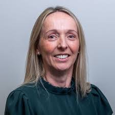 Rebecca Fenn's Instagram, Twitter & Facebook