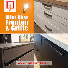 Bei Der Kuchenplanung Spielt Naturlich Auch Die Wahl Passender Fronten Eine Wichtige Rolle Welches Material We Kuchen Planung Kuchenplanung Kuchen Fronten