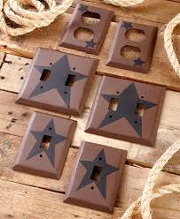 Rustic country decorations and primitive home decor for transforming any house into a home. How To Decorate Your Home With Primitive Country Style Ltd Commodities
