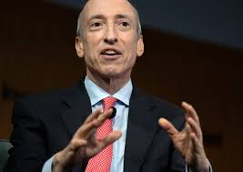 Indicado por Trump para SEC pode reduzir atribuições de órgão de  fiscalização de auditoria