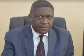 Liberia : James, un fils de l'ancienne Présidente Sirleaf retrouvé mort