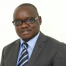 Expect my call Good morning friends. Hope you had a great weekend. For  those that shared your contacts with me, apologies for not calling you last  week it was kind of so