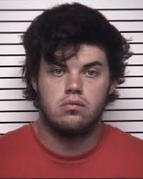 Rape Charge Filed Against Statesville Man