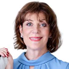 Capsule Wardrobe Collection