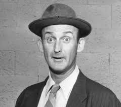 From 1947 to 1958, Country Music Hall of Fame member Rod Brasfield was the  premier comedian at the Grand Ole Opry and very likely in country music.  Brasfield began his career as