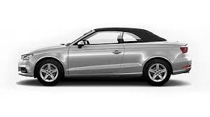 Image result for Florett Silver 2019 A3