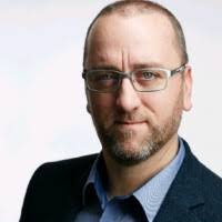 30+ "Dennis Stern" profiles