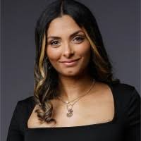 6300+ "Ruìz" profiles