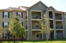 Check for available units at westridge gardens apartments in phoenixville, pa. Timber Ridge Gardens Apartments Cushing Ok Apartments For Rent