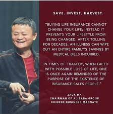 You just need to follow these four (4) steps! Pru Life Uk Insuravest By Sylvia C Ruena Financial Advisor Home Facebook