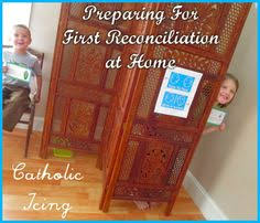 Confession increases our love for jesus. 37 Catholic Confession Ideas Catholic Confession Catholic Confessions