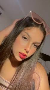 Abisag Lopez (@abisaglopez016)