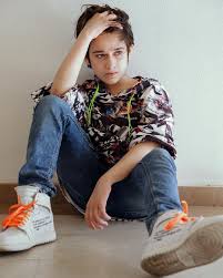 Wallpaper Ayaan Zubair Pics Ayaan Zubair Childhood Pics Ayaan Zubair Photos Ayaan Zubair Class Photos Of Ayaan Zubair Rahmani Di 2020