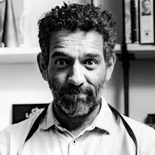 Edward Araque (@EdwardAraque)