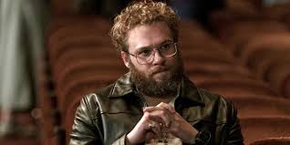 Seth rogen is one of the most dependably funny actors in hollywood, making some classic comedy movies like superbad and pineapple express. The 12 Best Seth Rogen Movies And The 3 Worst Cinemablend