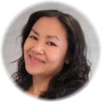 Eva Jansson Email & Phone Number