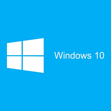 Check spelling or type a new query. Windows 10 Login Screen Missing Step By Step Guide