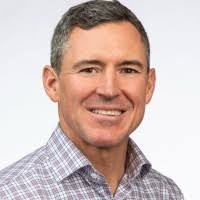 90+ "Seaton" profiles