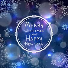 Christmas And New Year Greeting Card New Year Greeting Cards New Year Greetings Christmas And New Year