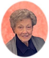 Howard Nesbitt's Instagram, Twitter & Facebook