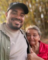 Ivan Andres Puentes Molina (@ivan_andres_puentes_molina) • Instagram photos  and videos