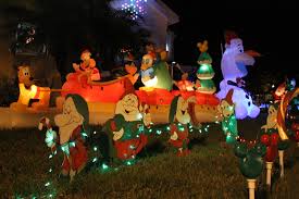 Take a close look at your selection. Mickey Mouse Christmas House Decorations Novocom Top