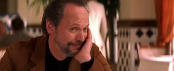 Pictures of a Revolution: Introduction and 2001