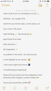 Alex Hernandez Alexlh 02 Instagram Captions Witty Instagram Captions Cute Instagram Captions Instagram Captions For Selfies