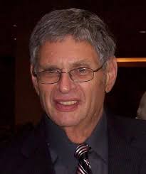 Edward Levine Family History & Historical Records